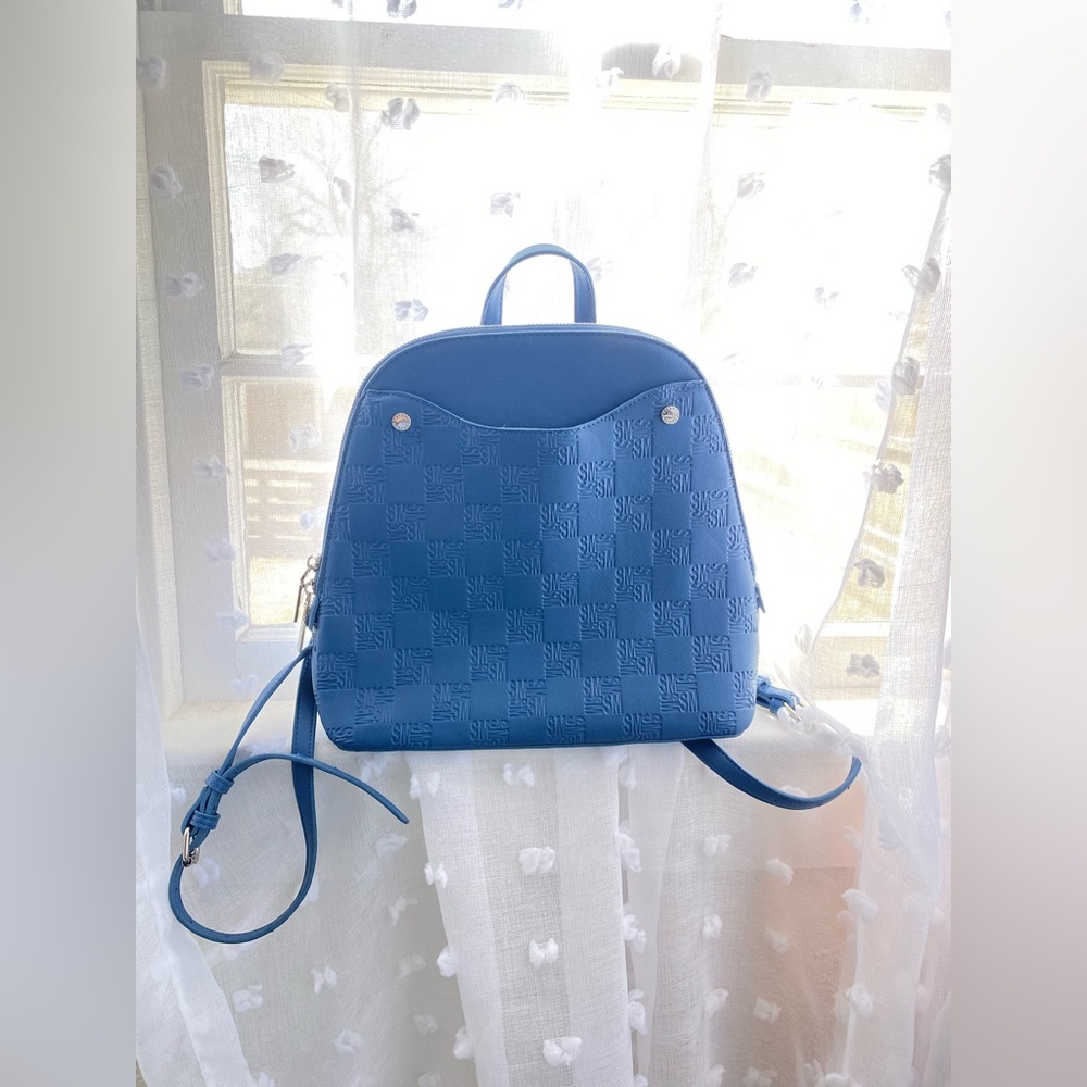Steve Madden Backpack